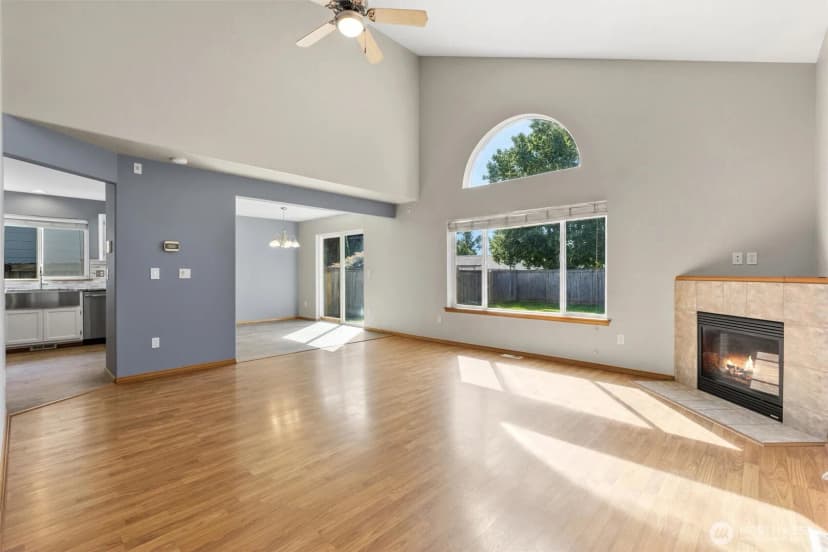 Property photo for 610 Date Avenue, Sultan photo 4