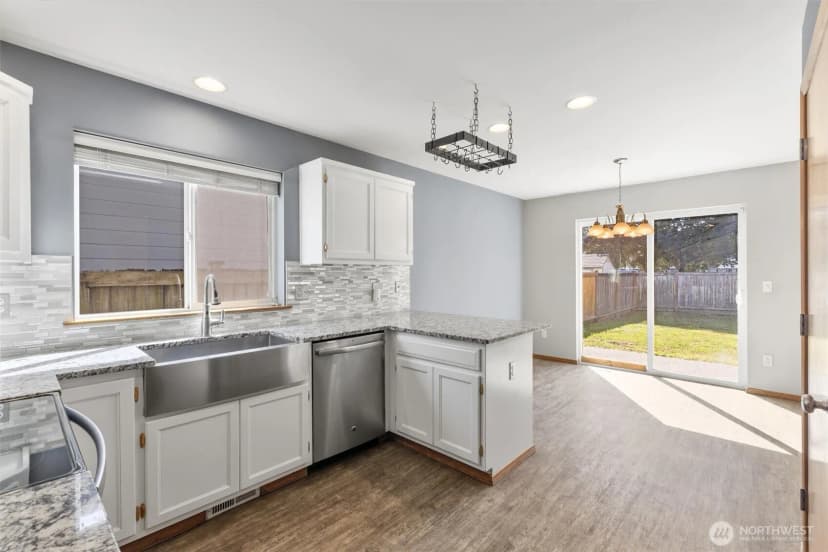 Property photo for 610 Date Avenue, Sultan photo 11