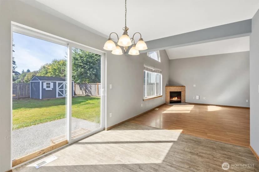 Property photo for 610 Date Avenue, Sultan photo 13