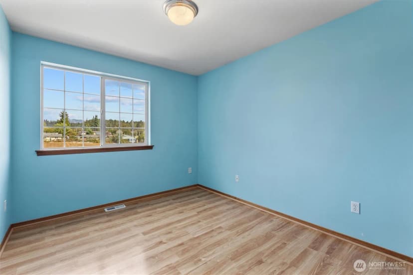 Property photo for 610 Date Avenue, Sultan photo 19
