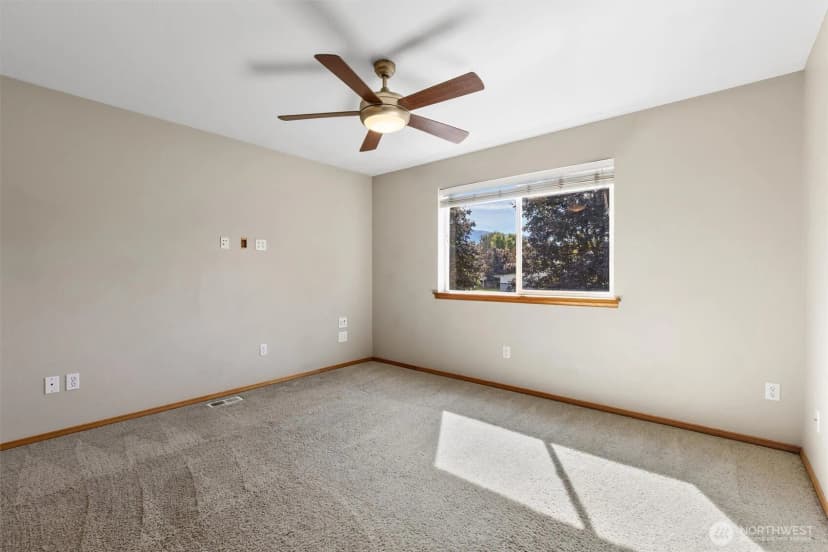 Property photo for 610 Date Avenue, Sultan photo 16