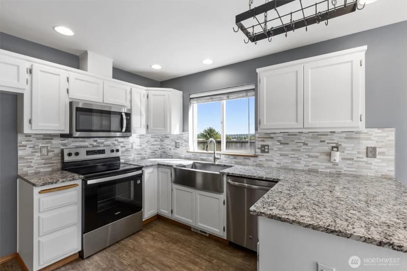Property photo for 610 Date Avenue, Sultan photo 6