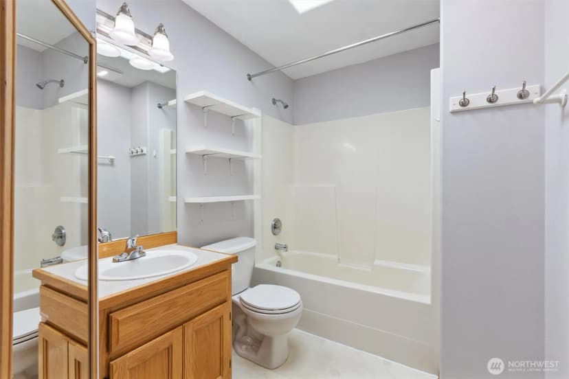Property photo for 610 Date Avenue, Sultan photo 18