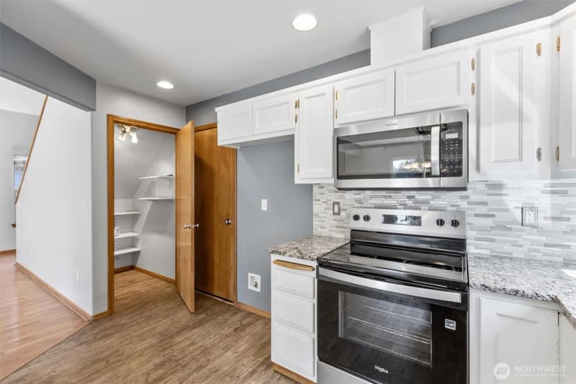 Property photo for 610 Date Avenue, Sultan photo 9