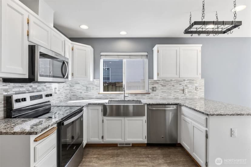 Property photo for 610 Date Avenue, Sultan photo 7