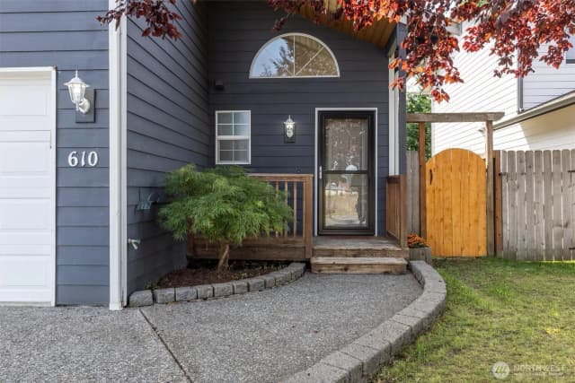 Property photo for 610 Date Avenue, Sultan photo 2