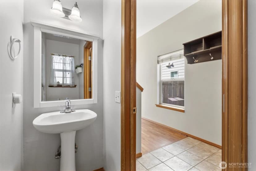 Property photo for 610 Date Avenue, Sultan photo 15