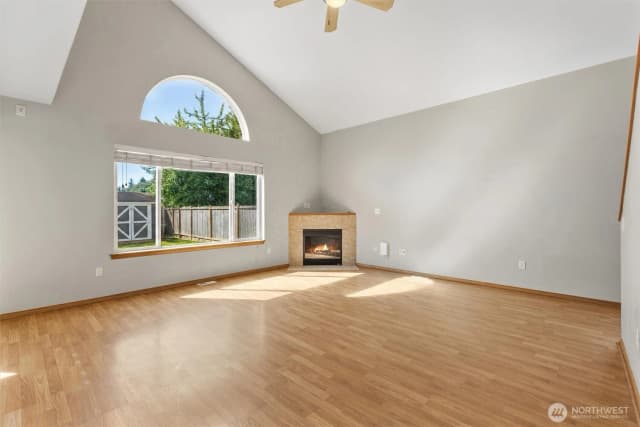 Property photo for 610 Date Avenue, Sultan photo 5