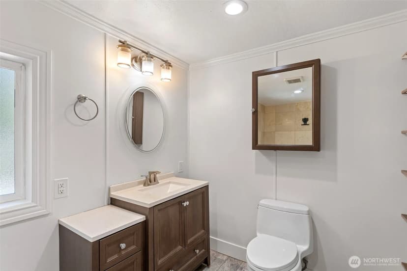 Property photo for 10708 428th Avenue Se, North Bend photo 20