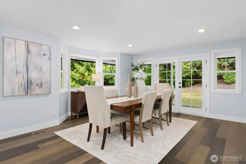 Property photo for 23317 Se 48th Street, Issaquah photo 8