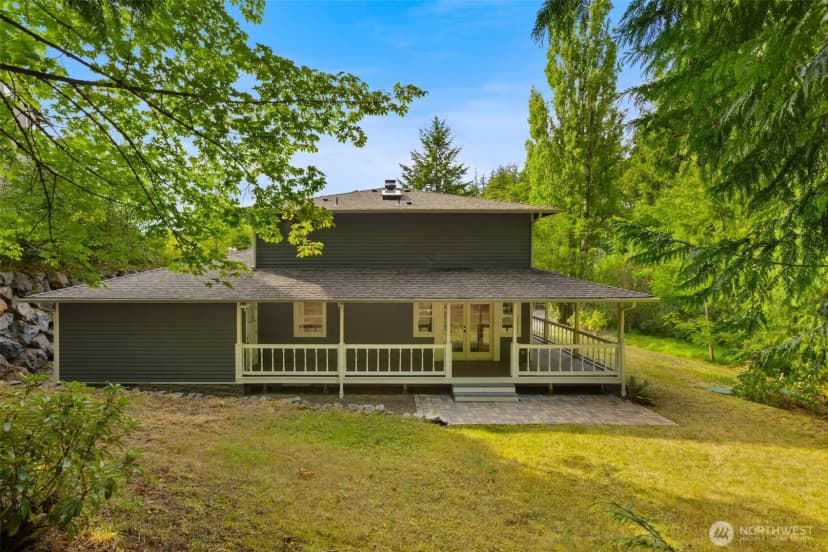 Property photo for 23317 Se 48th Street, Issaquah photo 17