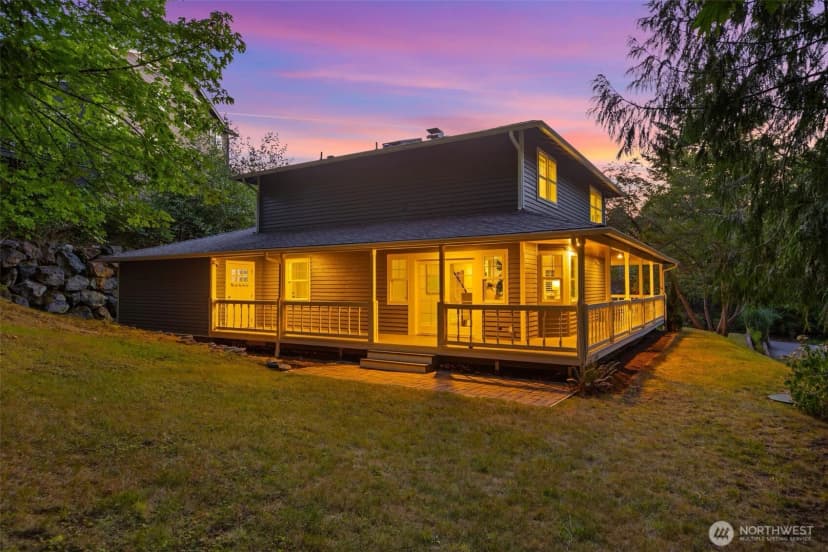 Property photo for 23317 Se 48th Street, Issaquah photo 18