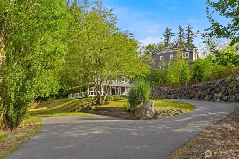 Property photo for 23317 Se 48th Street, Issaquah photo 20