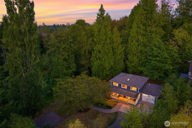 Property photo for 23317 Se 48th Street, Issaquah photo 2