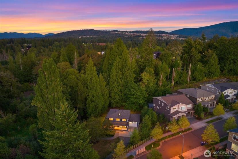 Property photo for 23317 Se 48th Street, Issaquah photo 19