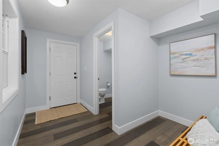 Property photo for 23317 Se 48th Street, Issaquah photo 16