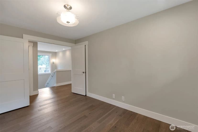 Property photo for 18828 156th Avenue Ne, Woodinville photo 18