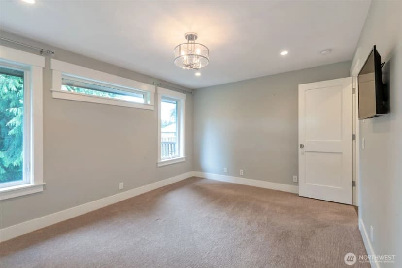 Property photo for 18828 156th Avenue Ne, Woodinville photo 15