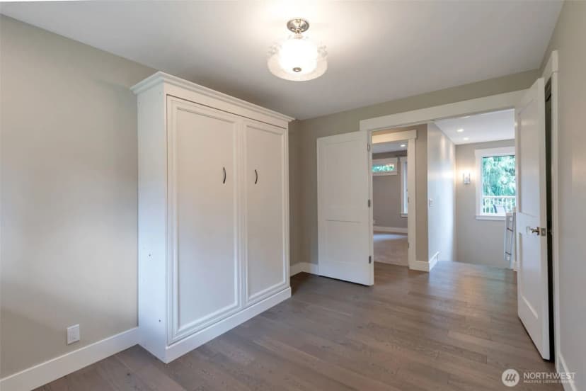 Property photo for 18828 156th Avenue Ne, Woodinville photo 19
