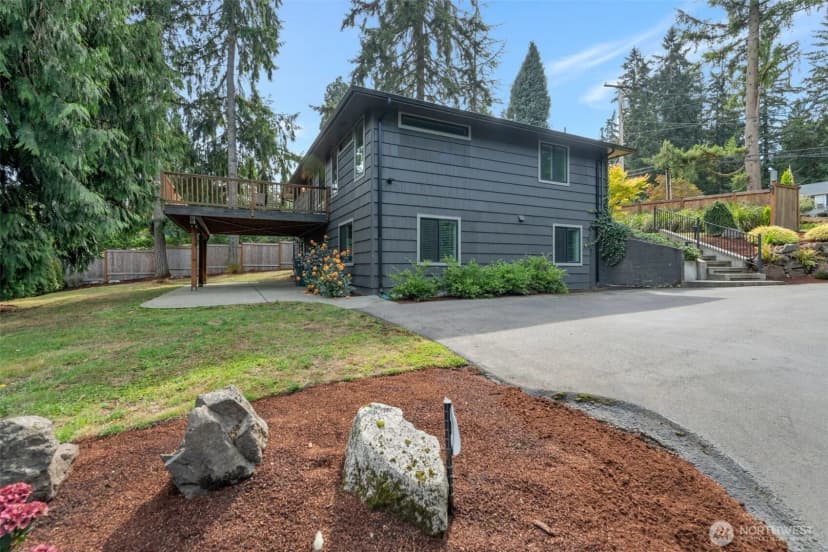 Property photo for 18828 156th Avenue Ne, Woodinville photo 7