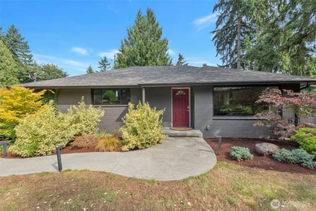 Property photo for 18828 156th Avenue Ne, Woodinville