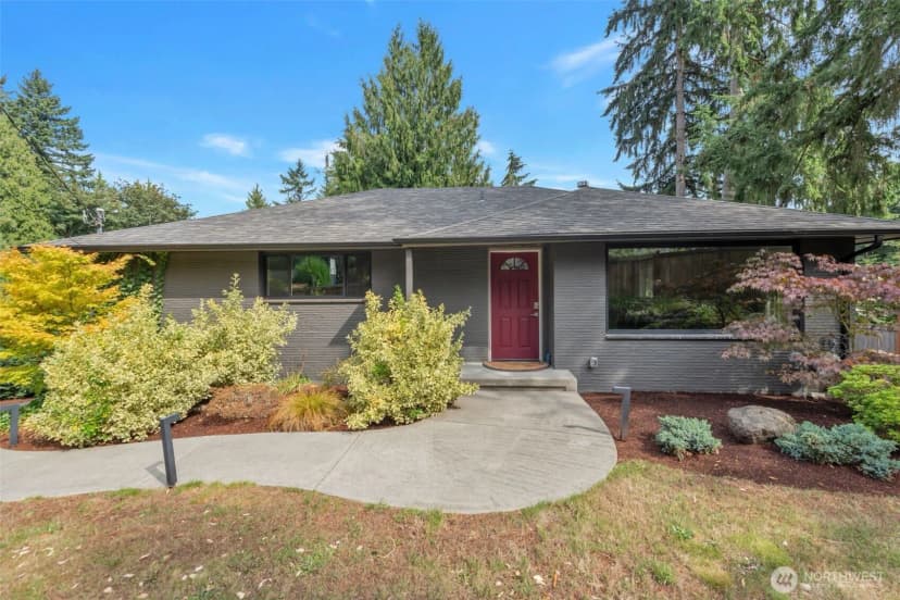 Property photo for 18828 156th Avenue Ne, Woodinville