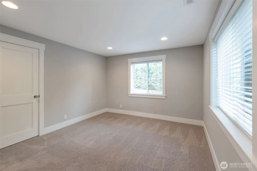 Property photo for 18828 156th Avenue Ne, Woodinville photo 26
