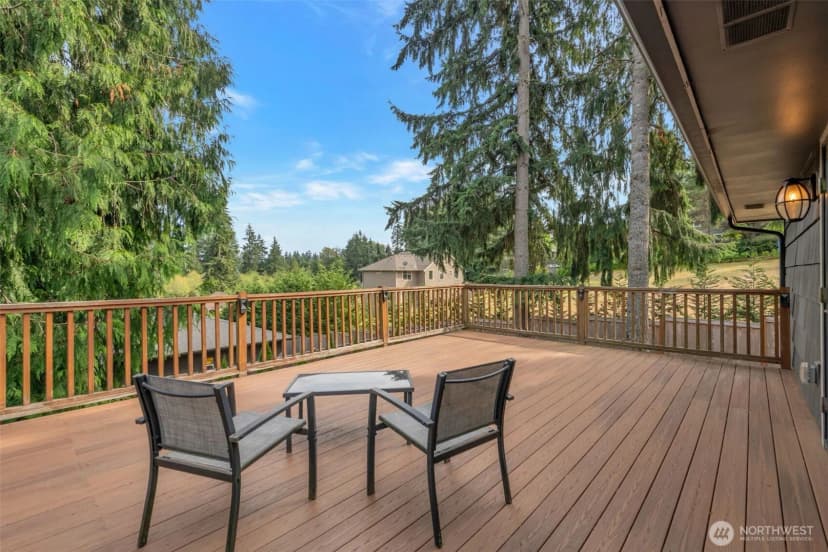 Property photo for 18828 156th Avenue Ne, Woodinville photo 27