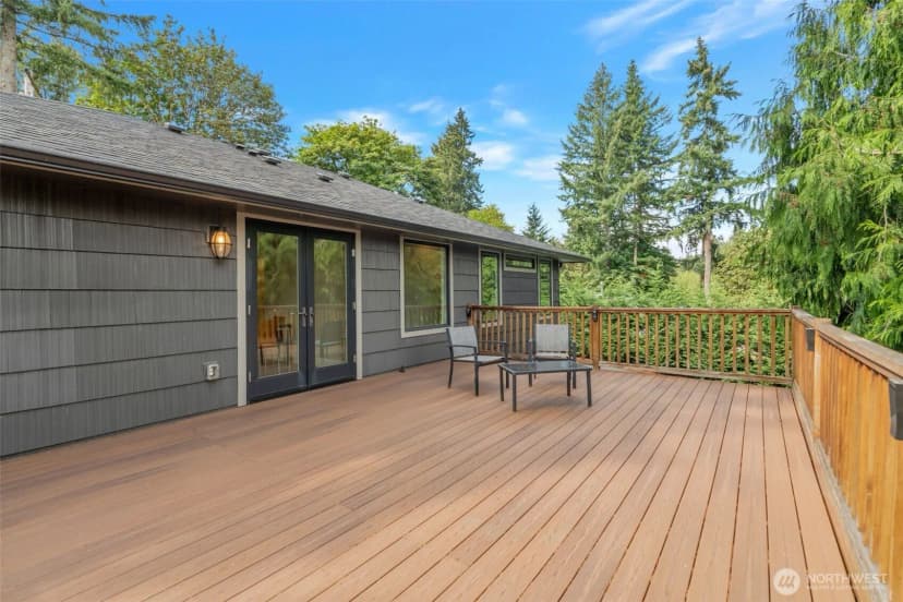Property photo for 18828 156th Avenue Ne, Woodinville photo 28