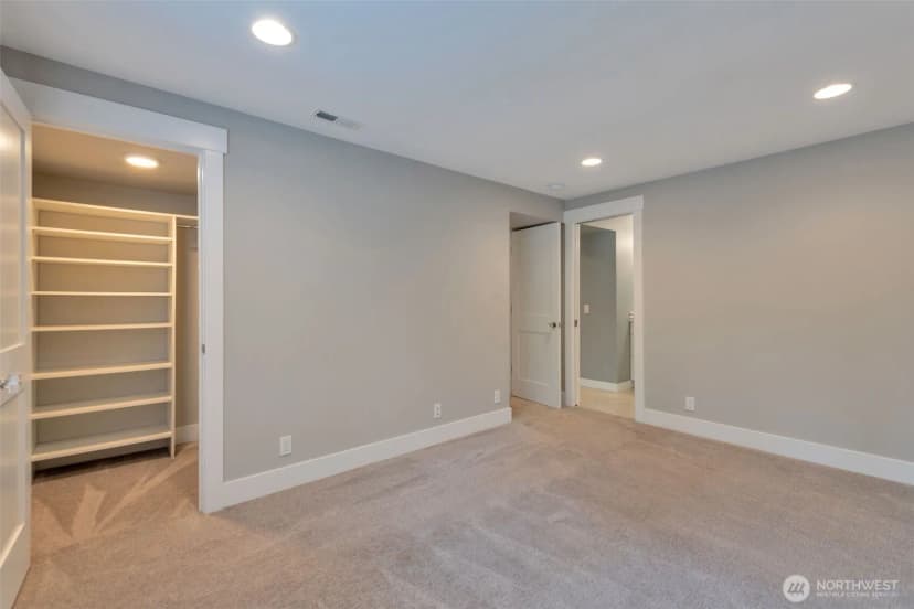 Property photo for 18828 156th Avenue Ne, Woodinville photo 25