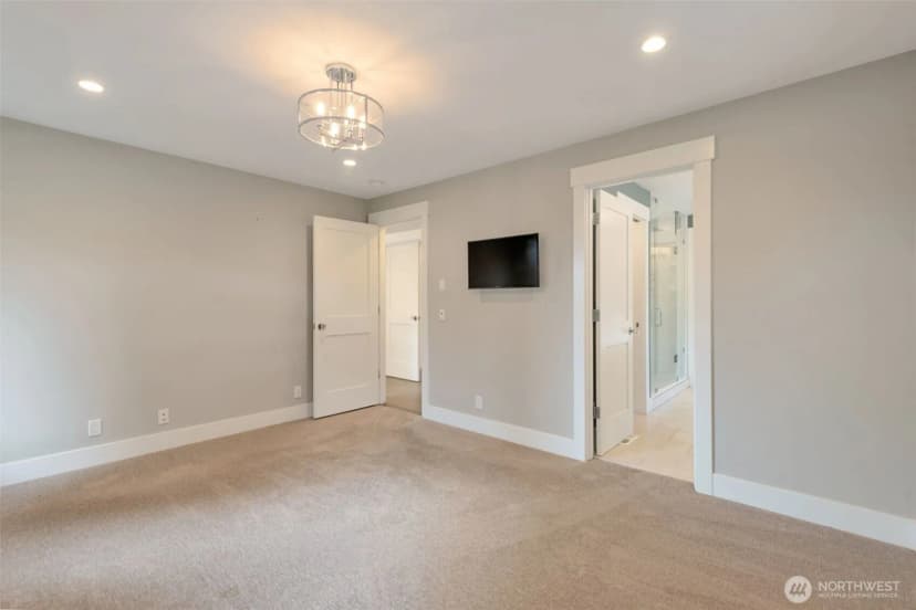 Property photo for 18828 156th Avenue Ne, Woodinville photo 14