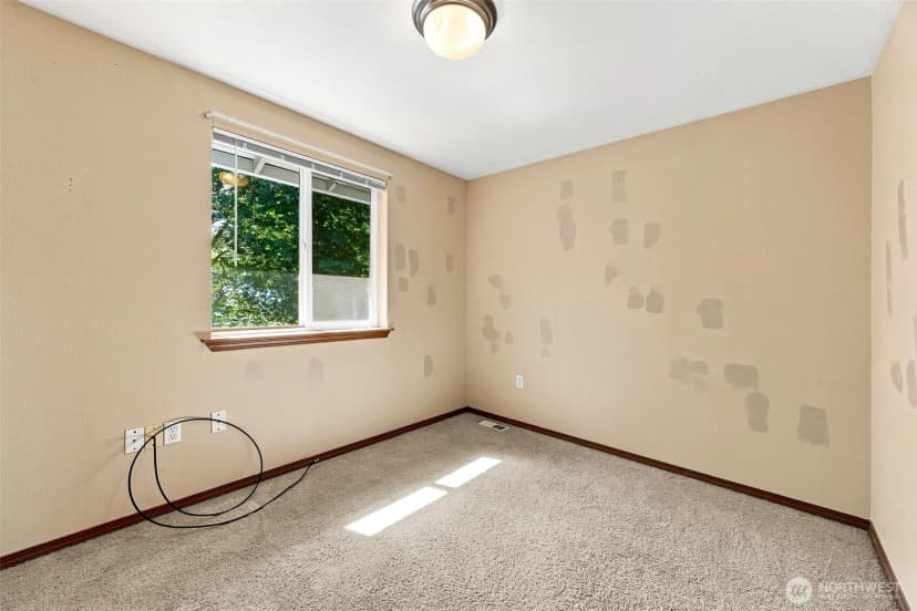 Property photo for 25517 35th Avenue E, Spanaway photo 12