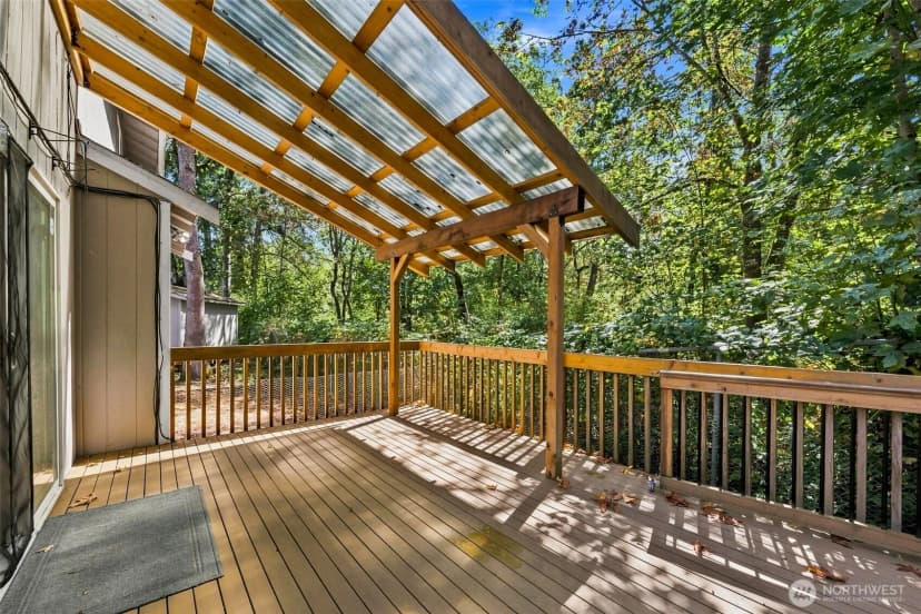 Property photo for 25517 35th Avenue E, Spanaway photo 18