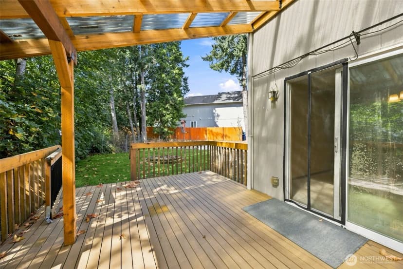 Property photo for 25517 35th Avenue E, Spanaway photo 17
