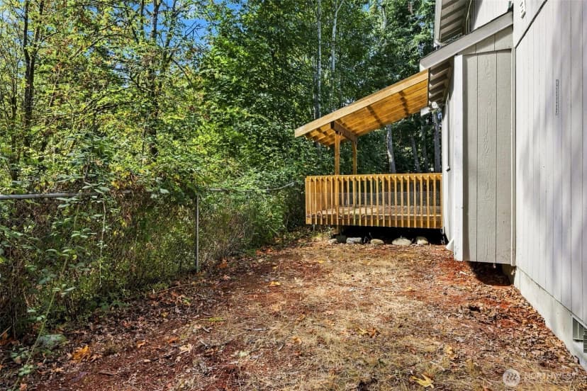 Property photo for 25517 35th Avenue E, Spanaway photo 21