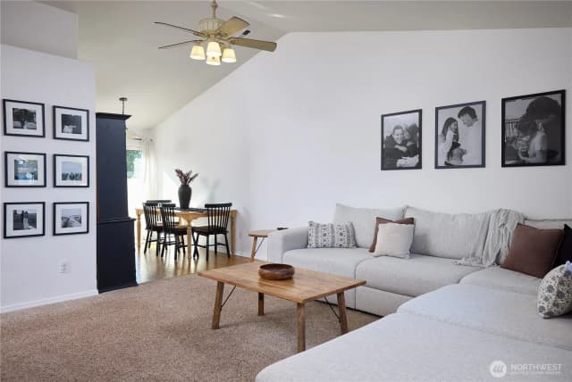 Property photo for 1214 Se Scenic View Dr, College Place photo 3