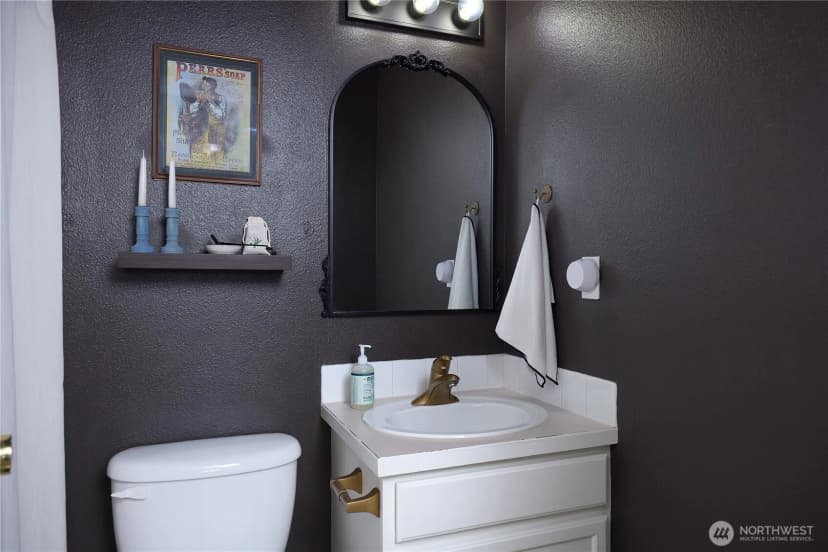 Property photo for 1214 Se Scenic View Dr, College Place photo 11