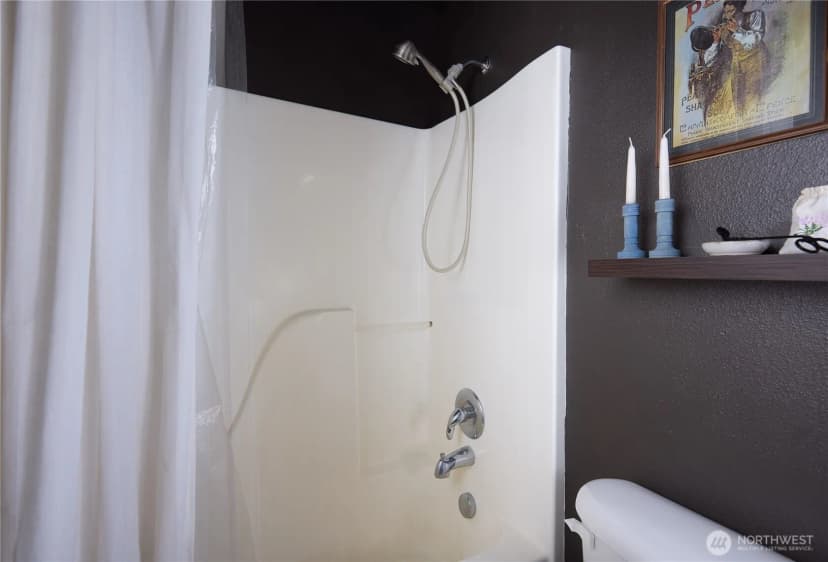 Property photo for 1214 Se Scenic View Dr, College Place photo 12
