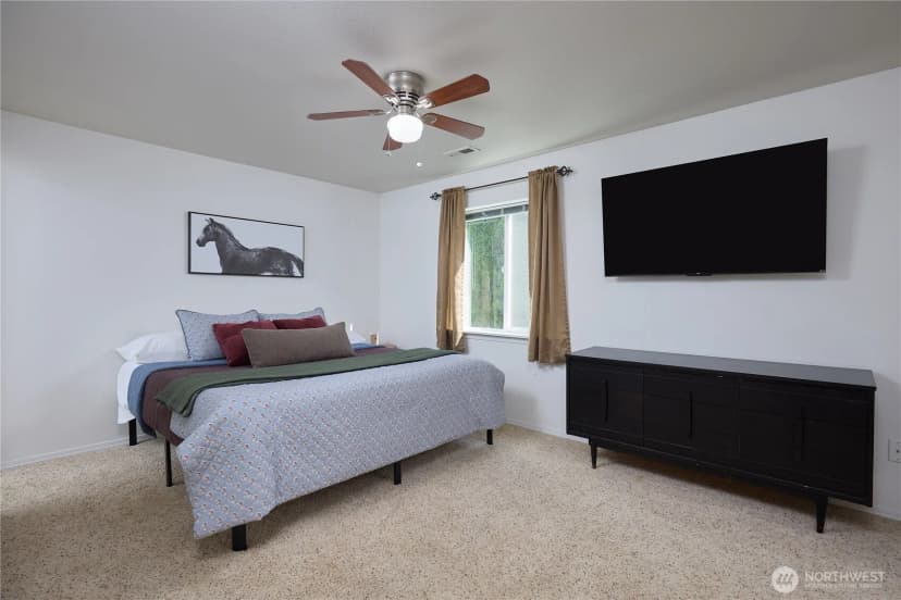 Property photo for 1214 Se Scenic View Dr, College Place photo 10