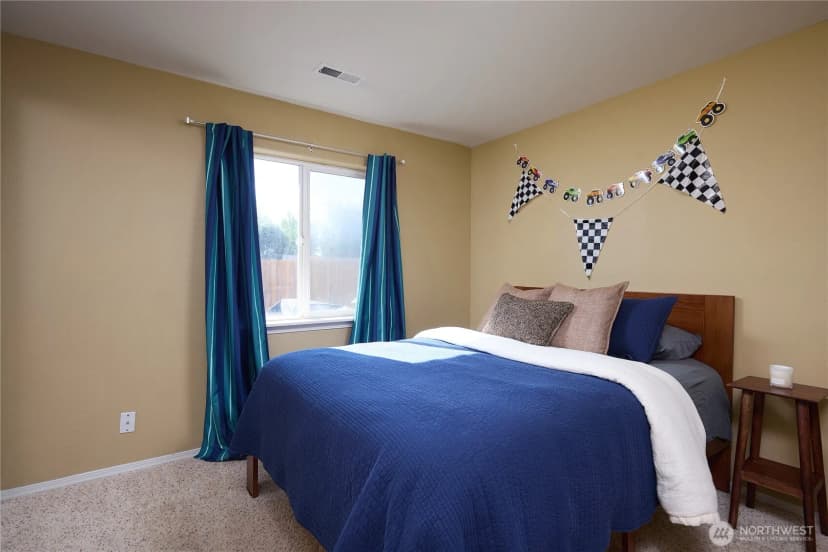 Property photo for 1214 Se Scenic View Dr, College Place photo 9