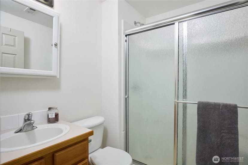 Property photo for 1214 Se Scenic View Dr, College Place photo 8