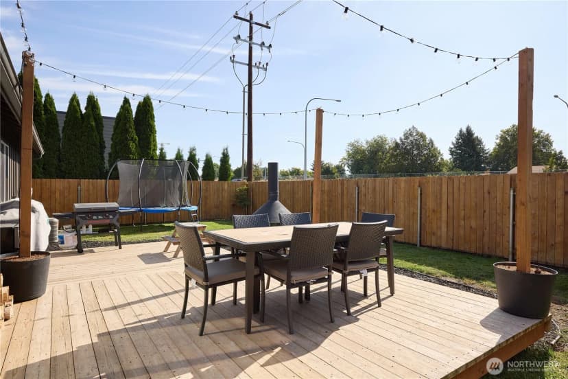 Property photo for 1214 Se Scenic View Dr, College Place photo 13