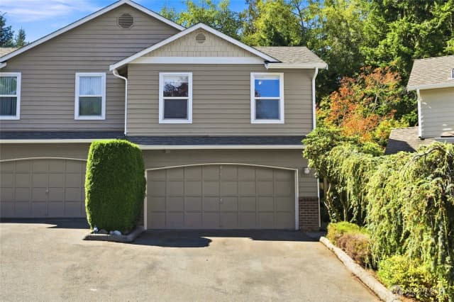Property photo for 5822 14th Drive W #b, Everett