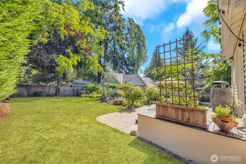 Property photo for 14332 Phinney Avenue N, Seattle photo 35