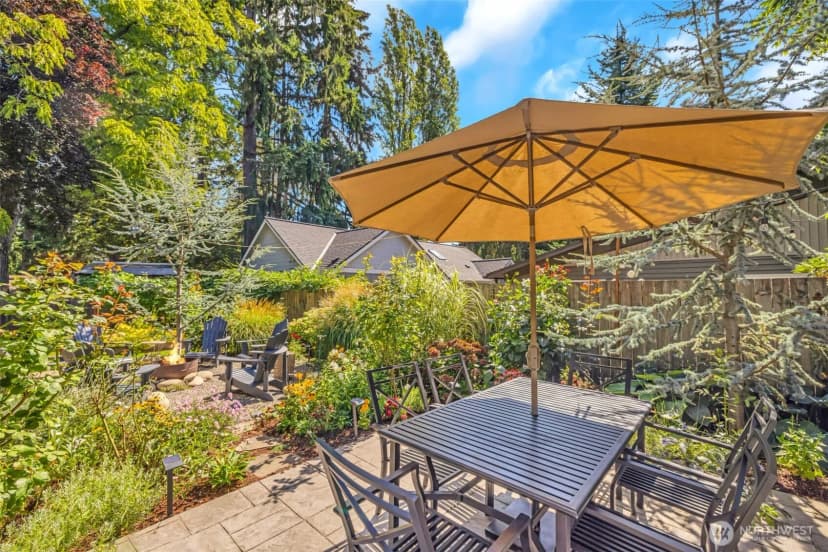 Property photo for 14332 Phinney Avenue N, Seattle photo 27