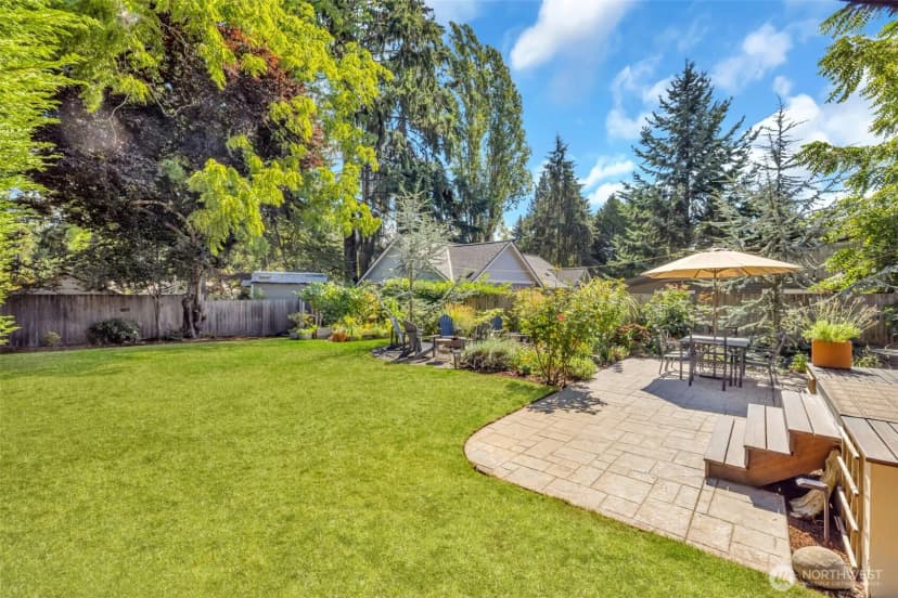 Property photo for 14332 Phinney Avenue N, Seattle photo 34