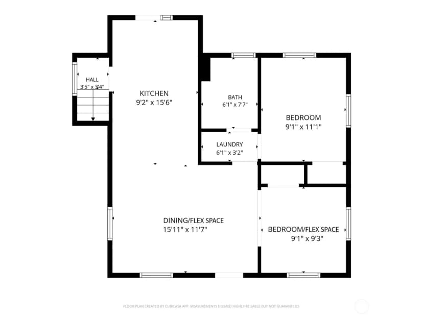 Property photo for 14332 Phinney Avenue N, Seattle photo 37