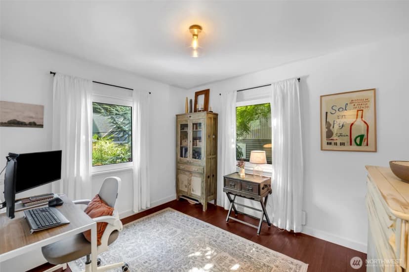 Property photo for 14332 Phinney Avenue N, Seattle photo 13
