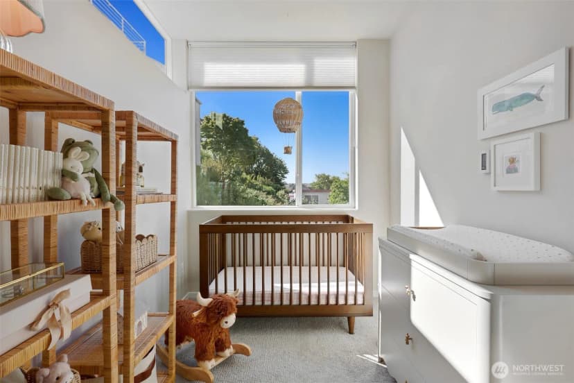 Property photo for 2909 S Dearborn, Seattle photo 12