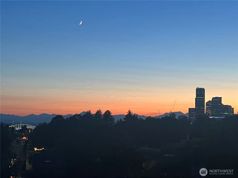 Property photo for 2909 S Dearborn, Seattle photo 23